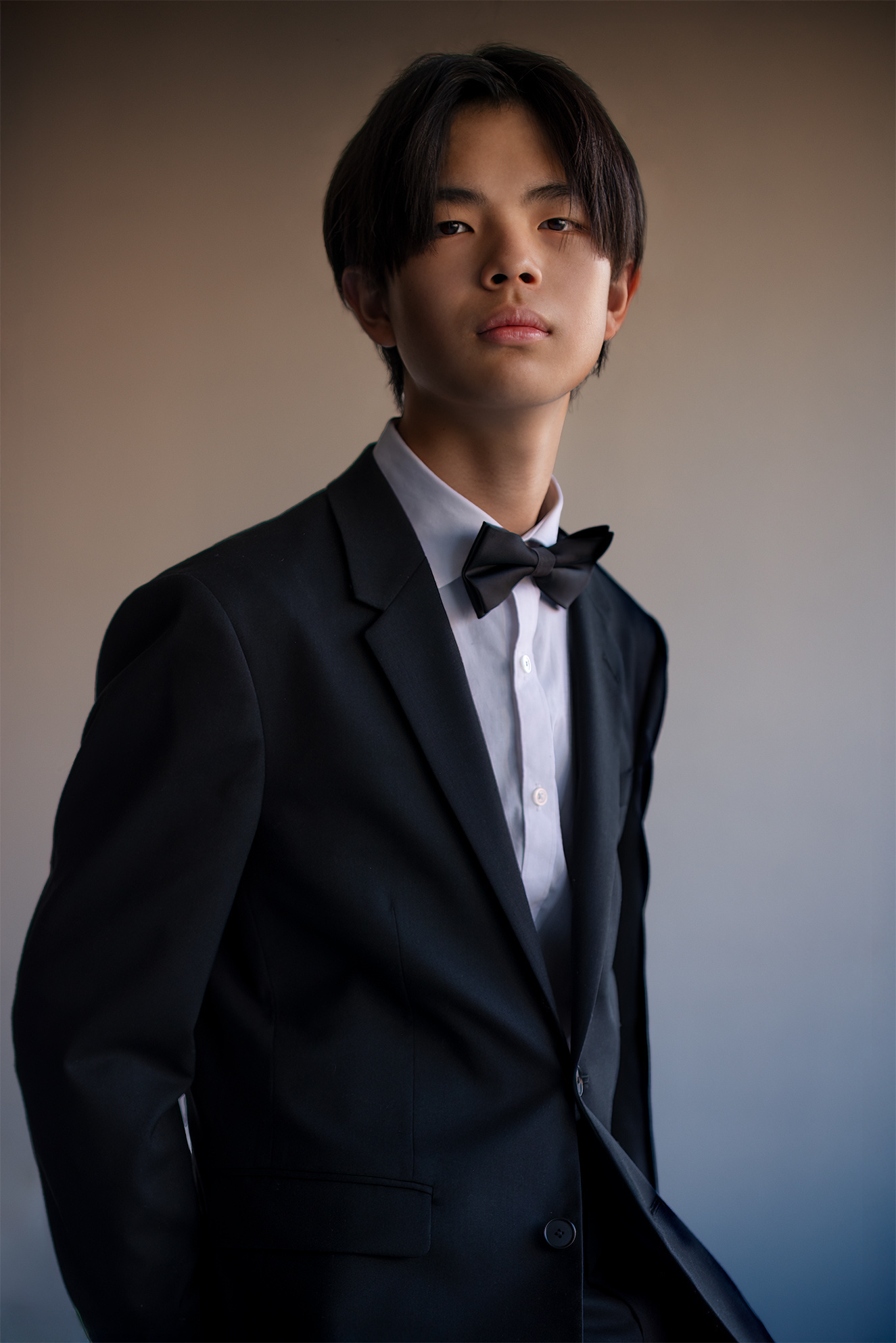 capture0058-2s.jpg